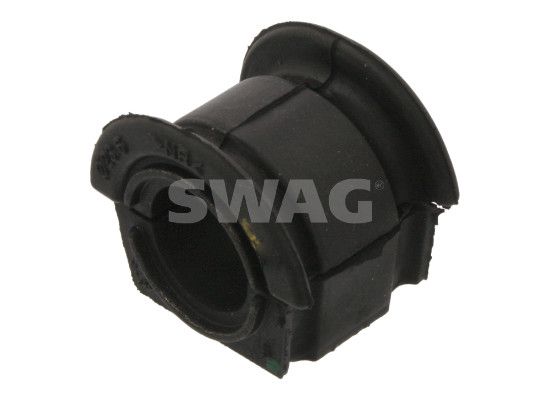 SWAG 70936612 | Viraj Demir Lastiği Ø21 mm Palio Siena Albea Doblo | 2 Adet