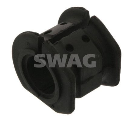 SWAG 70939284 | Viraj Demir Lastiği Q23,5mm Doblo 00 05 | 2 Adet