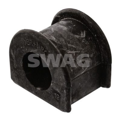 SWAG 91941525 | Viraj Lastiği Ön Kia Bongo K2500 2004->