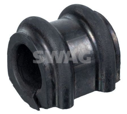 SWAG 91941564 | Viraj Demir Lastiği Kia