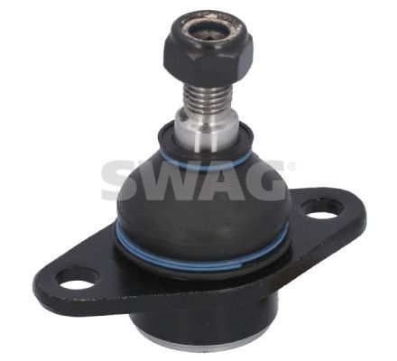 SWAG 99 92 1487 | Alt Rotil Ön R50 / R52 / R53