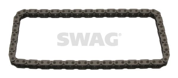 SWAG 99 93 9474 | Eks.Zinciri N 47 Alt