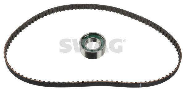 SWAG 99020039 | Triger Seti (104Sx150) Uno 60 Corsa 1,3 / 1,3I Astra 1,3