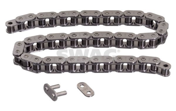 SWAG 99110361 | Yağ Pompa Zinciri W168 / W414 668M
