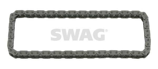 SWAG 99110406 | Yağ Pompa Zinciri Crosspolo (9N) Fox (5Z) Polo 4 (9N)