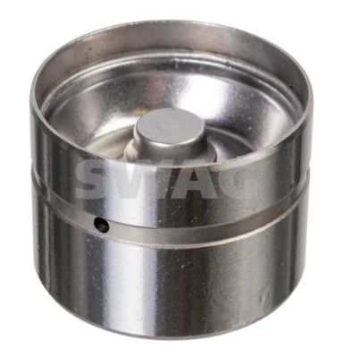 SWAG 99180004 | Subap Kadehi (BMW M50-M52-M54 / E34-E36-E38-E39-E46-E60-E61-E65-E66-X3 E83-X5 E53-Z3 E36-Z4 E85) | 8 Adet