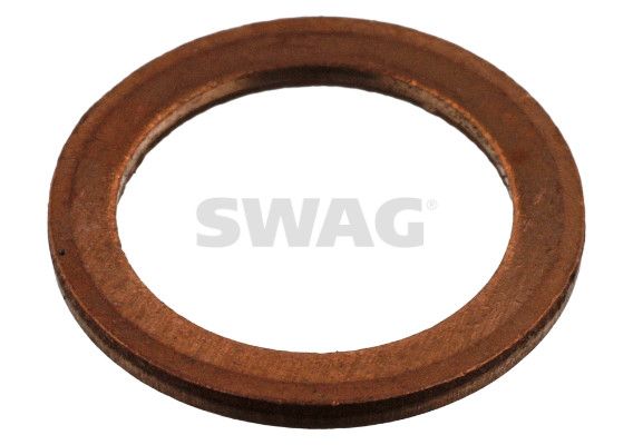 SWAG 99904054 | Karter Tapa Pulu (Chrysler | 50 Adet