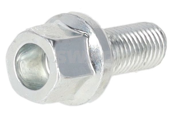 SWAG 99906963 | Bijon Saplaması Caddy Golf Jetta Passat Polo Vento Cordoba Ibiza A2 A80 Toledo (M12x1,5X23,5) 81-05 | 20 Adet