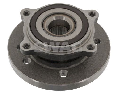 SWAG 99922315 | Porya Mini R50 R53 01<06 R52 04<07 Ön Sağ Sol