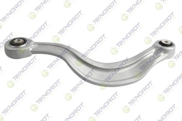 TEKNOROT A-1058 | Audi A6 A7 Q5 Sağ Arka Üst Denge Kolu Eğri 4M0505398l