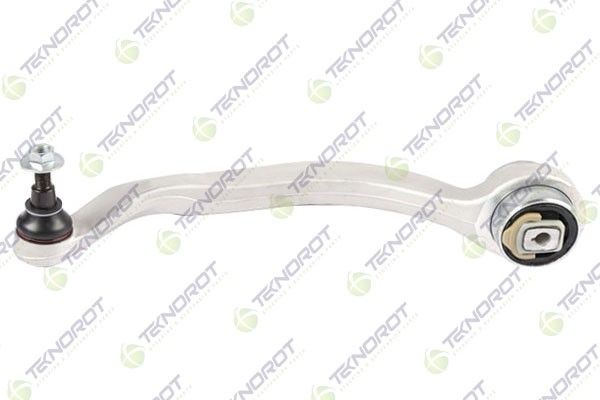 TEKNOROT A-437 | Rotilli Salıncak Ön Sol Al Audi Allroad Quattro 4Bh 2000-2005
