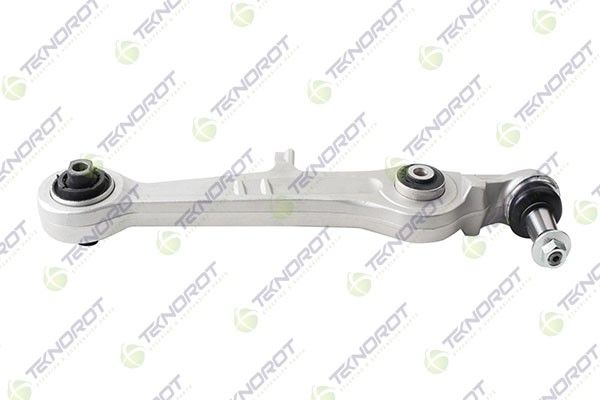 TEKNOROT A-438 | Rotilli Kol Alt Düz Sağ-Sol