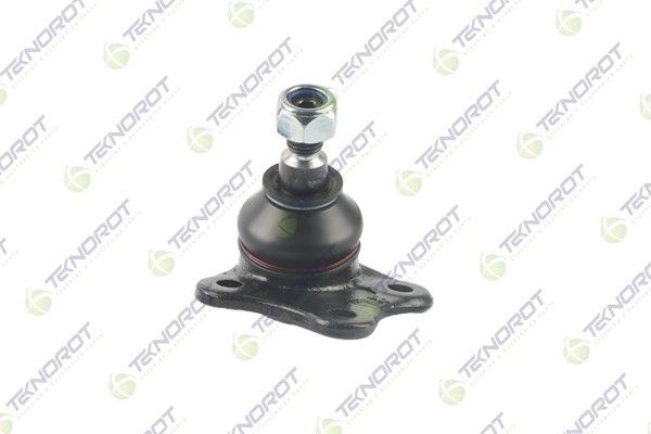 TEKNOROT A-505 | VW Golf IV Bora Rotil Sol 1J0407365c
