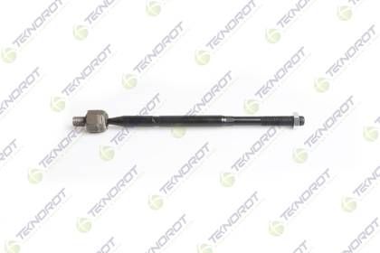 TEKNOROT A-593 | Rot Mili Tt 8N3 Roadster 8N9 02 99-06 06 -