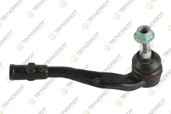 TEKNOROT A-831 | Rot Başı Sağ A8 10-13