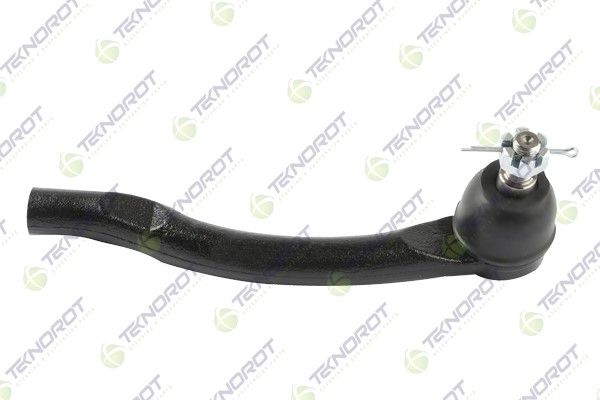 TEKNOROT AC-101 | Rot Başı Ön Sağ Acura Mdx 2007-2013