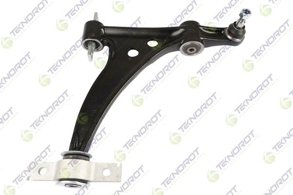 TEKNOROT AF-325 | Alfa Romeo 166 Sağ Alt Salıncak