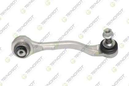 TEKNOROT B-108 | BMW G26 İ4 Ön Alt Salıncak Sağ 311088378943