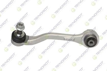 TEKNOROT B-109 | BMW G26 İ4 Ön Alt Salıncak Sol 31108837893