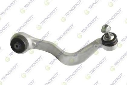 TEKNOROT B-188 | BMW G22-G26 Ön Üst Salıncak Sağ 31106898536