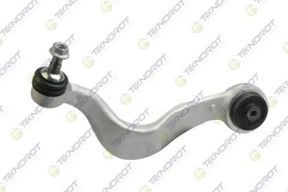 TEKNOROT B-209 | BMW G26 İ4 Sön Üst Salıncak Sol 31106895243