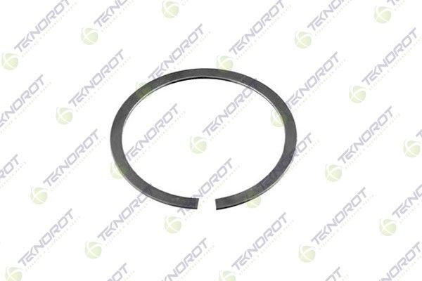 TEKNOROT B-405 | Torsiyon Burcu Segmanı BMW 5-Series (E39) 1995-2003