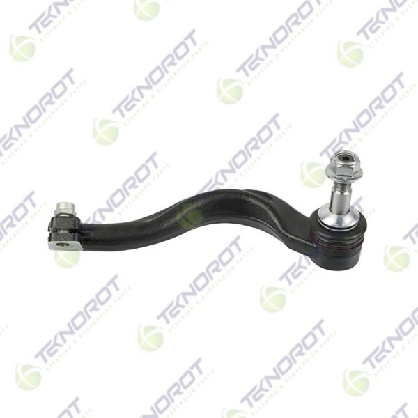 TEKNOROT B-441 | Rot Başı On Sag Bmw X1 U11 2022 >