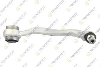 TEKNOROT B-908 | Rotilli Salıncak Ön Sağ Üst BMW F01 F07 08-16