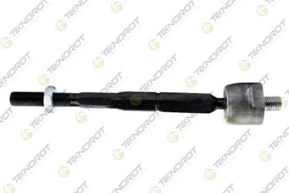 TEKNOROT CH-923 | Suzuki Vitara 98-05 Rot Mili