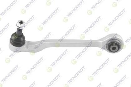 TEKNOROT CH-989 | Chevrolet Camaro 16-Rotilli Salıncak Ön Sol Alt Arka 23317365