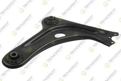 TEKNOROT CI-557S | Alt Salıncak Sağ C2 03 > 1007 05 > (Rotilsiz)