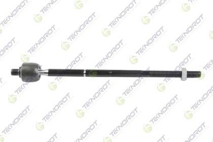 TEKNOROT CR-433 | Rotmili On Dodge Neon 03-05 Chrysler Pt Cruiser 00-10