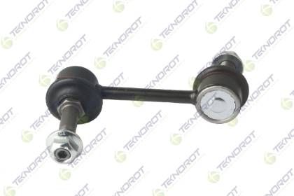 TEKNOROT CY-106 | Z-Rot Arka Chery Omoda 5 / Tıggo 7 23 >