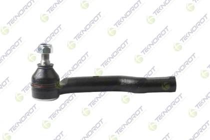 TEKNOROT CY-112 | Rot Başı Ön Sol Chery Tıggo 7 23 >