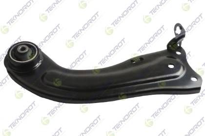 TEKNOROT CY-129 | Chery Omoda 5 Tıggo 7 Tıggo 8 Arka Sol Denge Kolu