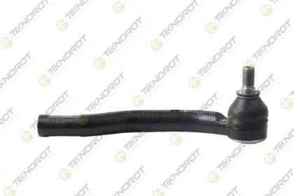 TEKNOROT CY-131 | Rot Başı Sağ