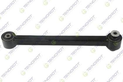 TEKNOROT DO-538 | Dodge Nitro 07-12 Jeep Lıberty 08-14 Arka Üst Denge Kolu