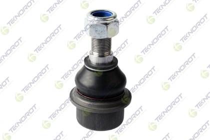 TEKNOROT F-915 | Rotil Alt Iveco Daily 99 >