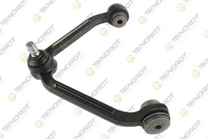 TEKNOROT FO-1019 | Ford Explorer-Ranger Ön Sol Üst Rotilli Salıncak 1998-2011 / 1995-2001