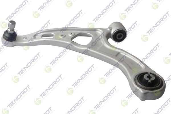 TEKNOROT FO-329 | Salıncak Ön Sol