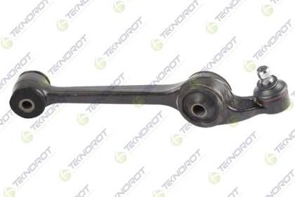 TEKNOROT FO-414 | Rotilli Salıncak Ön Sol Ford Sıerra (4Wd) 1982-1993