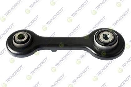 TEKNOROT FO-719 | Denge Kolu Arka Alt Ford Mustang 2016 -