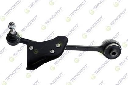 TEKNOROT FO-727 | Rotilli Salıncak Ön Sol Alt Ford Mustang 2016 -