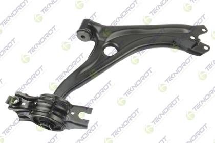 TEKNOROT H-108S | Salıncak