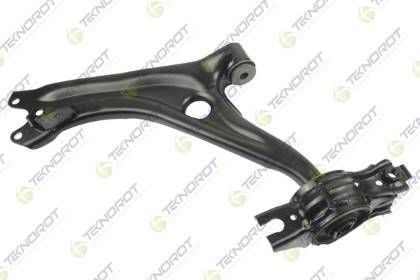 TEKNOROT H-109S | Salıncak