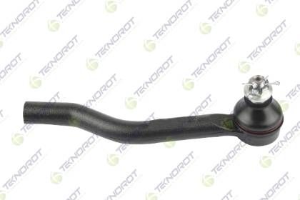 TEKNOROT H-1111 | Rot Başı Ön Sağ Honda Accord 21 >