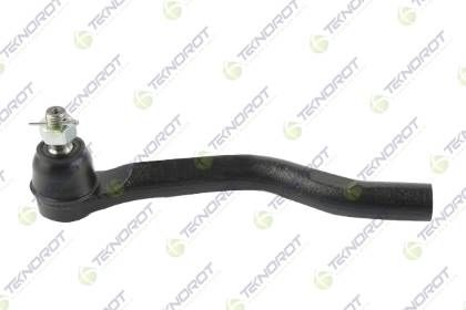 TEKNOROT H-1142 | Rot Başı Ön Sol Honda Civic (Fe) 2022 >