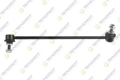 TEKNOROT H-1146A | Z-Rot Ön Sağ Honda Civic 16 > 21