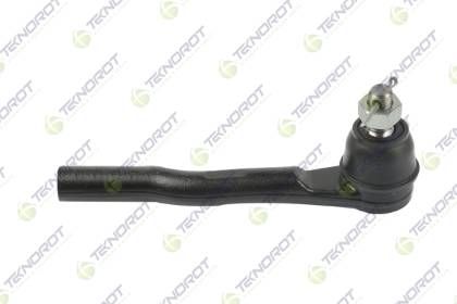 TEKNOROT H-1151 | Rot Başı Sağ Honda Hr-V 22 >