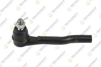 TEKNOROT H-1152 | Rot Başı Sol Honda Hr-V 22 >